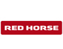 Red Horse logo