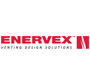 ENERVEX Inc. logo